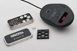 ꡼ No.013 | PRۡLogicool GפϤɤ㤦Τ򡩡¤ʥ饤ʥåפ֡ॸ̹