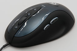 ꡼ No.014 | PRۡLogicool GפϤɤ㤦Τ򡩡¤ʥ饤ʥåפ֡ॸ̹