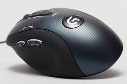 ꡼ No.015 | PRۡLogicool GפϤɤ㤦Τ򡩡¤ʥ饤ʥåפ֡ॸ̹