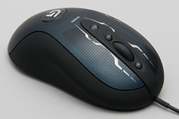 ꡼ No.016 | PRۡLogicool GפϤɤ㤦Τ򡩡¤ʥ饤ʥåפ֡ॸ̹