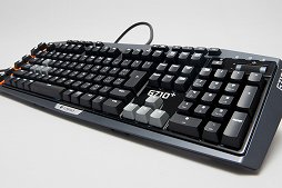 ꡼ No.020 | PRۡLogicool GפϤɤ㤦Τ򡩡¤ʥ饤ʥåפ֡ॸ̹