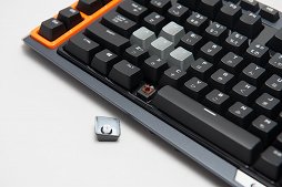 ꡼ No.022 | PRۡLogicool GפϤɤ㤦Τ򡩡¤ʥ饤ʥåפ֡ॸ̹