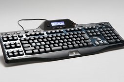 ꡼ No.023 | PRۡLogicool GפϤɤ㤦Τ򡩡¤ʥ饤ʥåפ֡ॸ̹