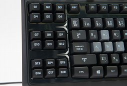 ꡼ No.024 | PRۡLogicool GפϤɤ㤦Τ򡩡¤ʥ饤ʥåפ֡ॸ̹