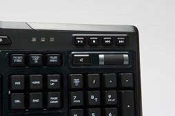 ꡼ No.025 | PRۡLogicool GפϤɤ㤦Τ򡩡¤ʥ饤ʥåפ֡ॸ̹