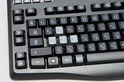 ꡼ No.027 | PRۡLogicool GפϤɤ㤦Τ򡩡¤ʥ饤ʥåפ֡ॸ̹