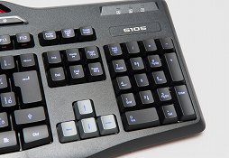 ꡼ No.028 | PRۡLogicool GפϤɤ㤦Τ򡩡¤ʥ饤ʥåפ֡ॸ̹