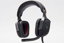 ꡼ No.029 | PRۡLogicool GפϤɤ㤦Τ򡩡¤ʥ饤ʥåפ֡ॸ̹