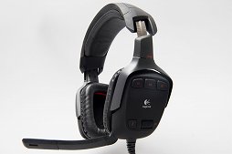 ꡼ No.030 | PRۡLogicool GפϤɤ㤦Τ򡩡¤ʥ饤ʥåפ֡ॸ̹