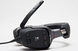 ꡼ No.031 | PRۡLogicool GפϤɤ㤦Τ򡩡¤ʥ饤ʥåפ֡ॸ̹