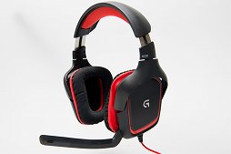 ꡼ No.032 | PRۡLogicool GפϤɤ㤦Τ򡩡¤ʥ饤ʥåפ֡ॸ̹