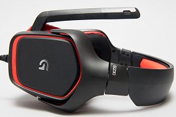 ꡼ No.033 | PRۡLogicool GפϤɤ㤦Τ򡩡¤ʥ饤ʥåפ֡ॸ̹