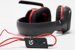 ꡼ No.034 | PRۡLogicool GפϤɤ㤦Τ򡩡¤ʥ饤ʥåפ֡ॸ̹