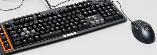 ꡼ No.035 | PRۡLogicool GפϤɤ㤦Τ򡩡¤ʥ饤ʥåפ֡ॸ̹