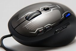 ꡼ No.036 | PRۡLogicool GפϤɤ㤦Τ򡩡¤ʥ饤ʥåפ֡ॸ̹