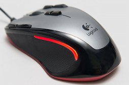 ꡼ No.037 | PRۡLogicool GפϤɤ㤦Τ򡩡¤ʥ饤ʥåפ֡ॸ̹