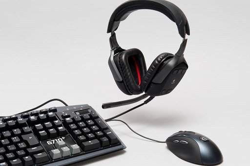 ꡼ No.038 | PRۡLogicool GפϤɤ㤦Τ򡩡¤ʥ饤ʥåפ֡ॸ̹