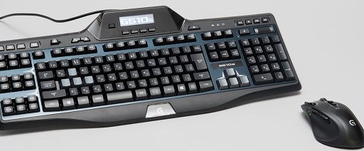 ꡼ No.039 | PRۡLogicool GפϤɤ㤦Τ򡩡¤ʥ饤ʥåפ֡ॸ̹