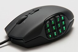 ꡼ No.040 | PRۡLogicool GפϤɤ㤦Τ򡩡¤ʥ饤ʥåפ֡ॸ̹