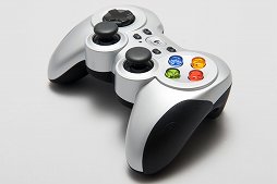 ꡼ No.041 | PRۡLogicool GפϤɤ㤦Τ򡩡¤ʥ饤ʥåפ֡ॸ̹