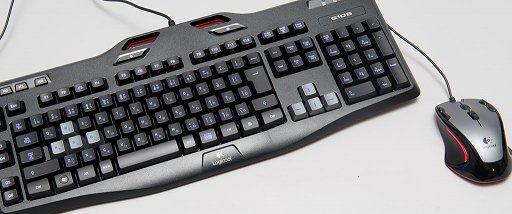 ꡼ No.042 | PRۡLogicool GפϤɤ㤦Τ򡩡¤ʥ饤ʥåפ֡ॸ̹