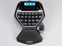 ꡼ No.044 | PRۡLogicool GפϤɤ㤦Τ򡩡¤ʥ饤ʥåפ֡ॸ̹