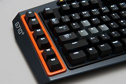 Pr 新生ffxiv の吉田プロデューサーに聞く 推奨周辺機器 ロジクールのゲーム用デバイスは ゲーマーをどう幸せにするのか