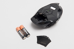 ꡼ No.006Υͥ / Logicool GΥ磻쥹³ѥޥG602ץӥ塼ˡʷοǥï˸Τ