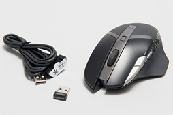 ꡼ No.007Υͥ / Logicool GΥ磻쥹³ѥޥG602ץӥ塼ˡʷοǥï˸Τ