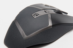 ꡼ No.013Υͥ / Logicool GΥ磻쥹³ѥޥG602ץӥ塼ˡʷοǥï˸Τ