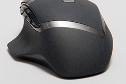 ꡼ No.014Υͥ / Logicool GΥ磻쥹³ѥޥG602ץӥ塼ˡʷοǥï˸Τ