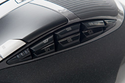 ꡼ No.015Υͥ / Logicool GΥ磻쥹³ѥޥG602ץӥ塼ˡʷοǥï˸Τ