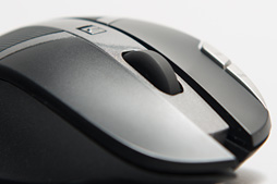 ꡼ No.020Υͥ / Logicool GΥ磻쥹³ѥޥG602ץӥ塼ˡʷοǥï˸Τ