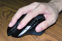 ꡼ No.026Υͥ / Logicool GΥ磻쥹³ѥޥG602ץӥ塼ˡʷοǥï˸Τ