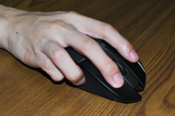 ꡼ No.029Υͥ / Logicool GΥ磻쥹³ѥޥG602ץӥ塼ˡʷοǥï˸Τ