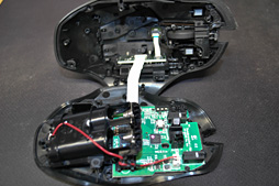 ꡼ No.041Υͥ / Logicool GΥ磻쥹³ѥޥG602ץӥ塼ˡʷοǥï˸Τ