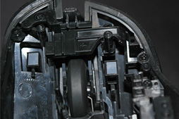 ꡼ No.043Υͥ / Logicool GΥ磻쥹³ѥޥG602ץӥ塼ˡʷοǥï˸Τ