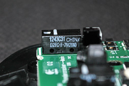 ꡼ No.044Υͥ / Logicool GΥ磻쥹³ѥޥG602ץӥ塼ˡʷοǥï˸Τ