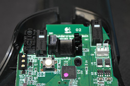 ꡼ No.045Υͥ / Logicool GΥ磻쥹³ѥޥG602ץӥ塼ˡʷοǥï˸Τ