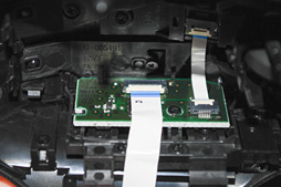 ꡼ No.046Υͥ / Logicool GΥ磻쥹³ѥޥG602ץӥ塼ˡʷοǥï˸Τ