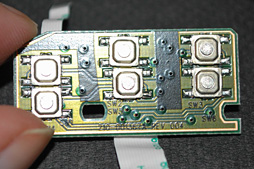 ꡼ No.047Υͥ / Logicool GΥ磻쥹³ѥޥG602ץӥ塼ˡʷοǥï˸Τ