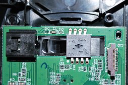 ꡼ No.048Υͥ / Logicool GΥ磻쥹³ѥޥG602ץӥ塼ˡʷοǥï˸Τ