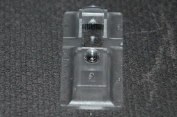 ꡼ No.049Υͥ / Logicool GΥ磻쥹³ѥޥG602ץӥ塼ˡʷοǥï˸Τ