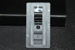 ꡼ No.050Υͥ / Logicool GΥ磻쥹³ѥޥG602ץӥ塼ˡʷοǥï˸Τ