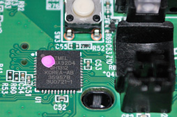 ꡼ No.051Υͥ / Logicool GΥ磻쥹³ѥޥG602ץӥ塼ˡʷοǥï˸Τ