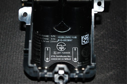 ꡼ No.052Υͥ / Logicool GΥ磻쥹³ѥޥG602ץӥ塼ˡʷοǥï˸Τ