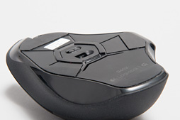 ꡼ No.053Υͥ / Logicool GΥ磻쥹³ѥޥG602ץӥ塼ˡʷοǥï˸Τ