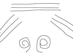 ꡼ No.054Υͥ / Logicool GΥ磻쥹³ѥޥG602ץӥ塼ˡʷοǥï˸Τ