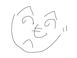 ꡼ No.055Υͥ / Logicool GΥ磻쥹³ѥޥG602ץӥ塼ˡʷοǥï˸Τ