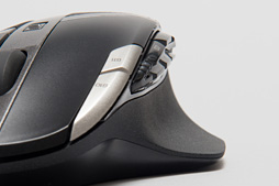 ꡼ No.056Υͥ / Logicool GΥ磻쥹³ѥޥG602ץӥ塼ˡʷοǥï˸Τ